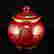 item-130551763=4