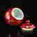 item-130551763=5
