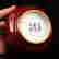 item-130551763=6