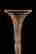 item-130551765=2