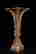item-130551765=4