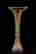item-130551765=5