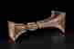item-130551765=6
