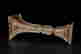 item-130551765=7