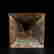 item-130551765=8