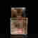 item-130551765=9