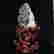 item-130551766=4