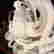 item-130551766=6