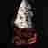 item-130551766=9