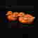 item-130551767=3