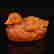 item-130551767=5