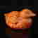 item-130551767=6