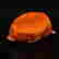 item-130551767=7