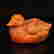 item-130551767=8