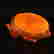 item-130551767=9