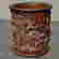item-130551780=2