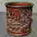 item-130551780=3