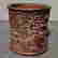 item-130551780=4