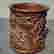 item-130551780=6
