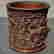 item-130551780=7