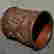 item-130551780=8
