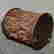 item-130551780=9