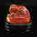 item-130551783=3