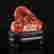 item-130551783=4