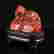 item-130551783=5