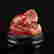 item-130551783=6