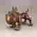 item-130551788=2