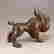 item-130551788=4