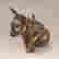 item-130551788=5