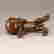 item-130551788=6
