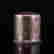 item-130551790=2
