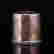 item-130551790=3