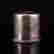 item-130551790=4