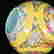 item-130551791=2