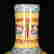 item-130551791=4