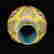 item-130551791=7