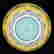 item-130551791=8