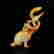 item-130551796=2