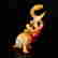 item-130551796=3
