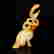 item-130551796=4