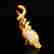 item-130551796=5