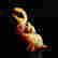 item-130551796=6