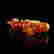 item-130551796=7