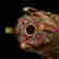 item-130551797=10