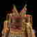 item-130551797=12