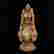 item-130551797=3